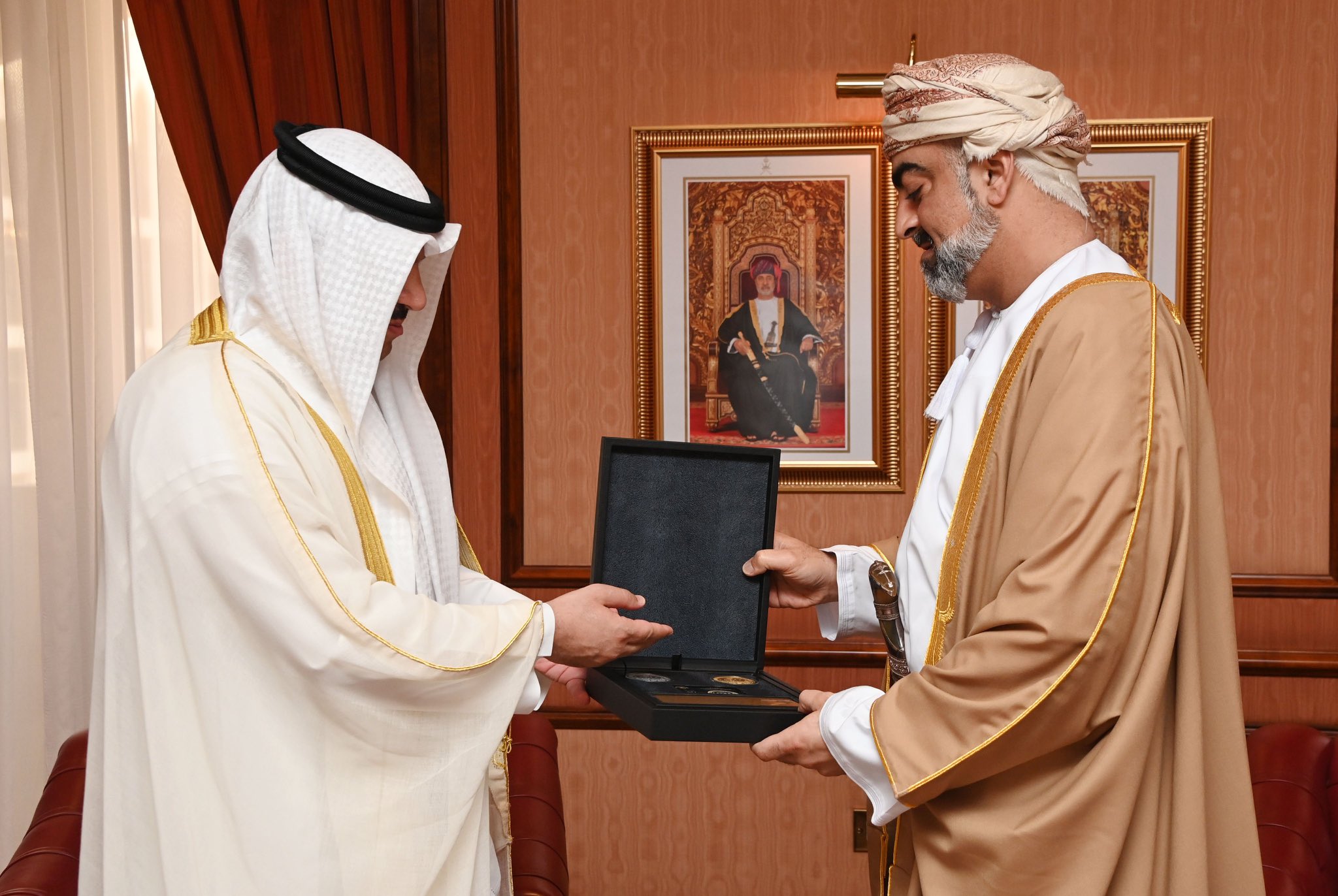 الصورة