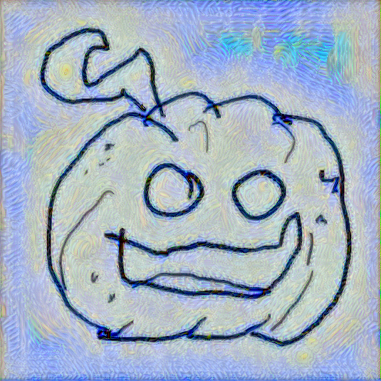 Hotpot PaintPal tweet media