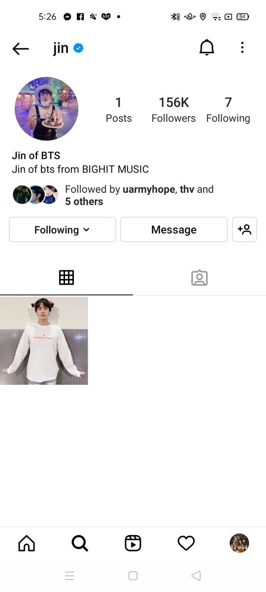 diochinitz1's tweet photo. let's go 🥰🥰🥰

#BTSARMY https://t.co/93urASQQMg