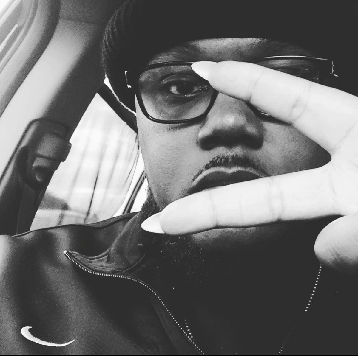 cokaine45's tweet photo. #Cocaine45 #Kocaine45 #OUVRecords #EffJones #AshleyLovechild #NitroGetLive @ashleylovechild @nitrogetlive @jones_eff #MyersVsLeatherface
#treasure #Nelson #DOYOUNG_TREASURE #DOYOUNG #ActorDoyoungonAAA #TREASURE DOYOUNG DAY #EarthquakeByNCT127 #MEWxSAMKIM #Dobby https://t.co/f8urfd4z2I