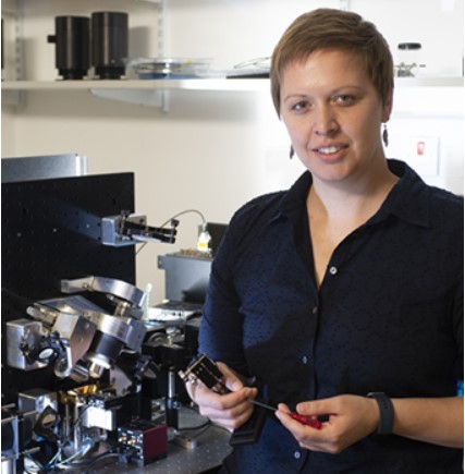 Development (@dev_journal) on Twitter photo In our ‘Transitions in development’ series, Kate McDole @MRC_LMB tells <a href="/seemasainson/">Seema Grewal</a> about her early career, the research themes of her lab, and making the best of the pandemic restrictions with her lockdown project. In our ‘Transitions in development’ series, Kate McDole @MRC_LMB tells <a href="/seemasainson/">Seema Grewal</a> about her early career, the research themes of her lab, and making the best of the pandemic restrictions with her lockdown project.