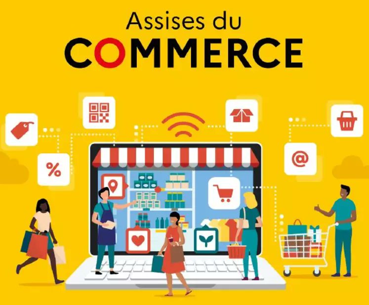 Alain Griset tweet media