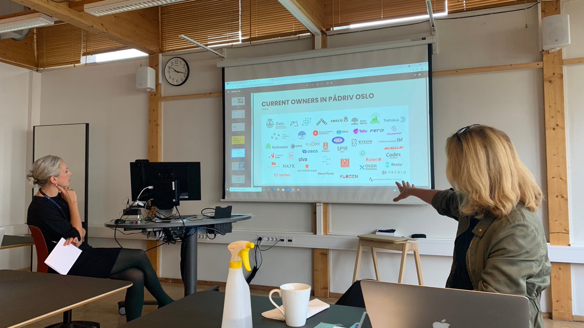 SocialInnovat10's tweet photo. #socialneeds which existed before #COVID19 are increasing throughout the past one and a half years. The demand for #socialinnovation is higher than ever before! Let's link your ideas with our expertise and develop solutions for people in need. Join us➡️ https://t.co/Ys16JG6300 https://t.co/Kmt4uMs5hF