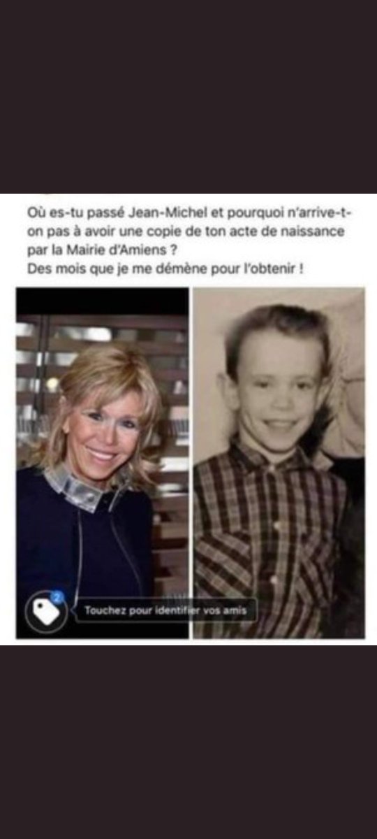 ButoVeronique's tweet photo. @AnneIbiza13 @besse_pascale Et maintenant ? 

Comment tu trouves la robe 👗 ? https://t.co/uMAsEULDIS