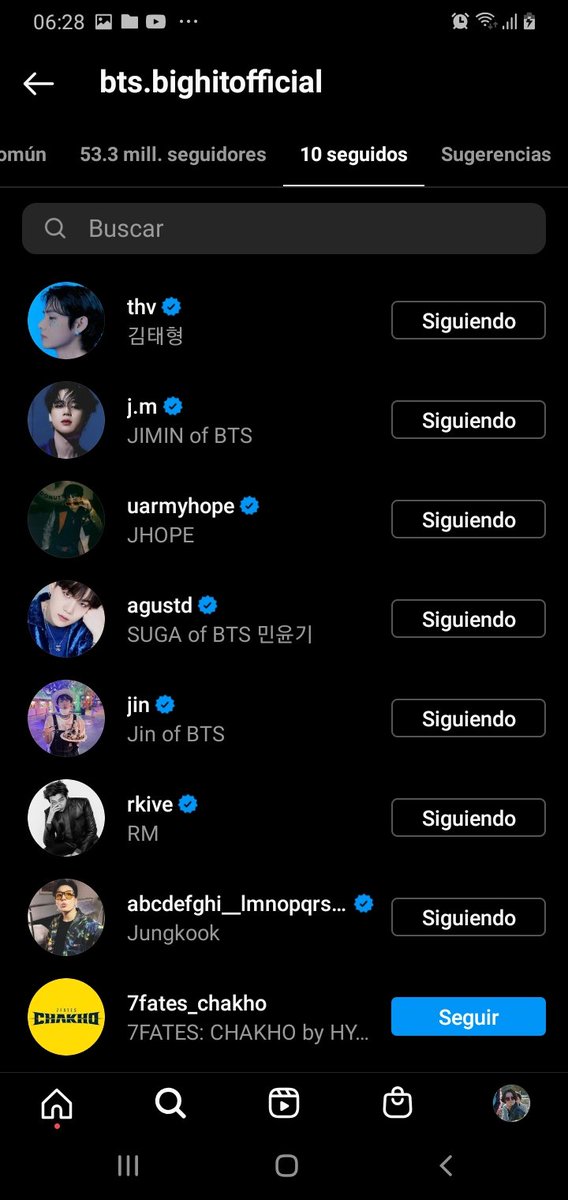 koobinniie's tweet photo. USYDYFYG WTF ESTO ES REAL https://t.co/IvjjkkdJGn