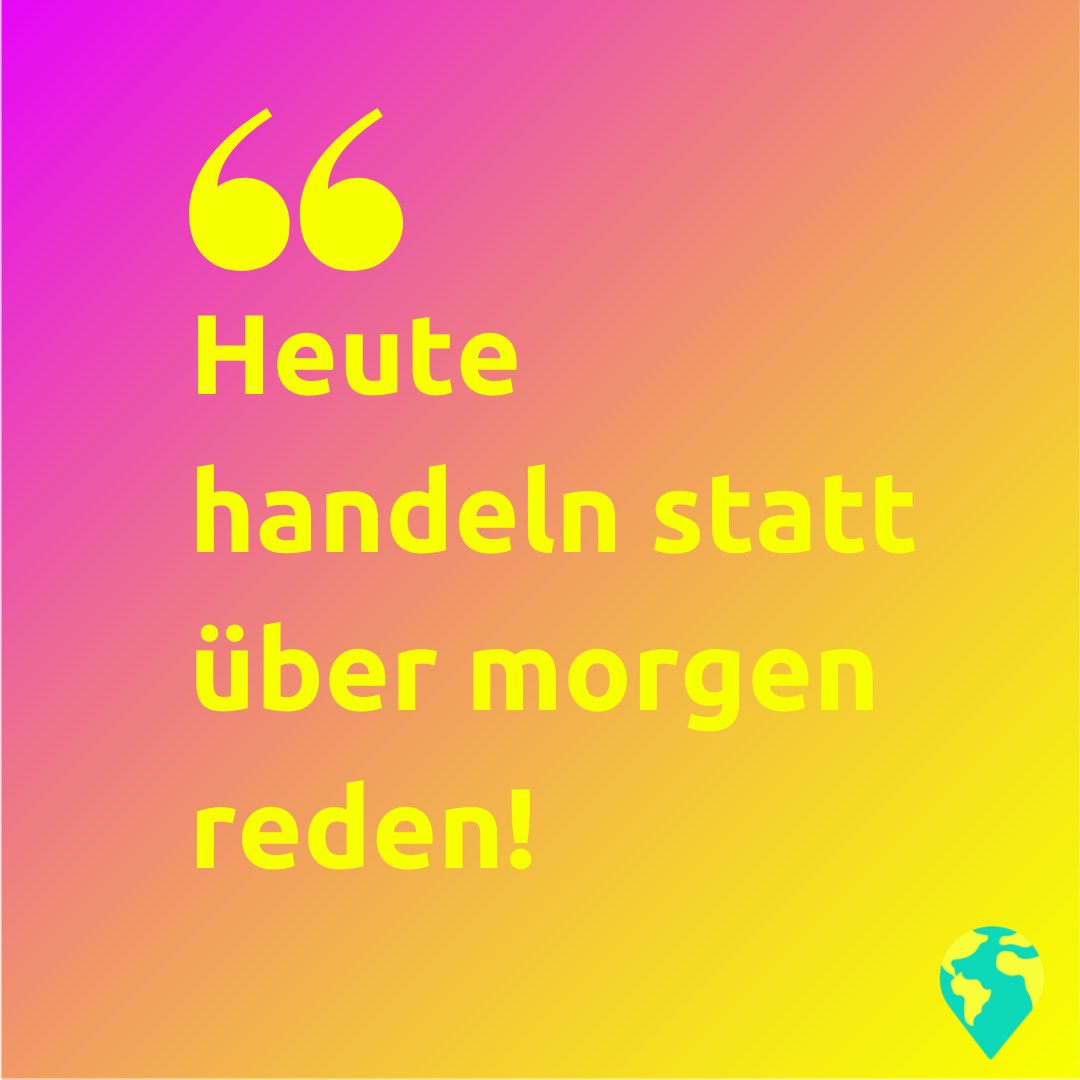 dieklimawette tweet media