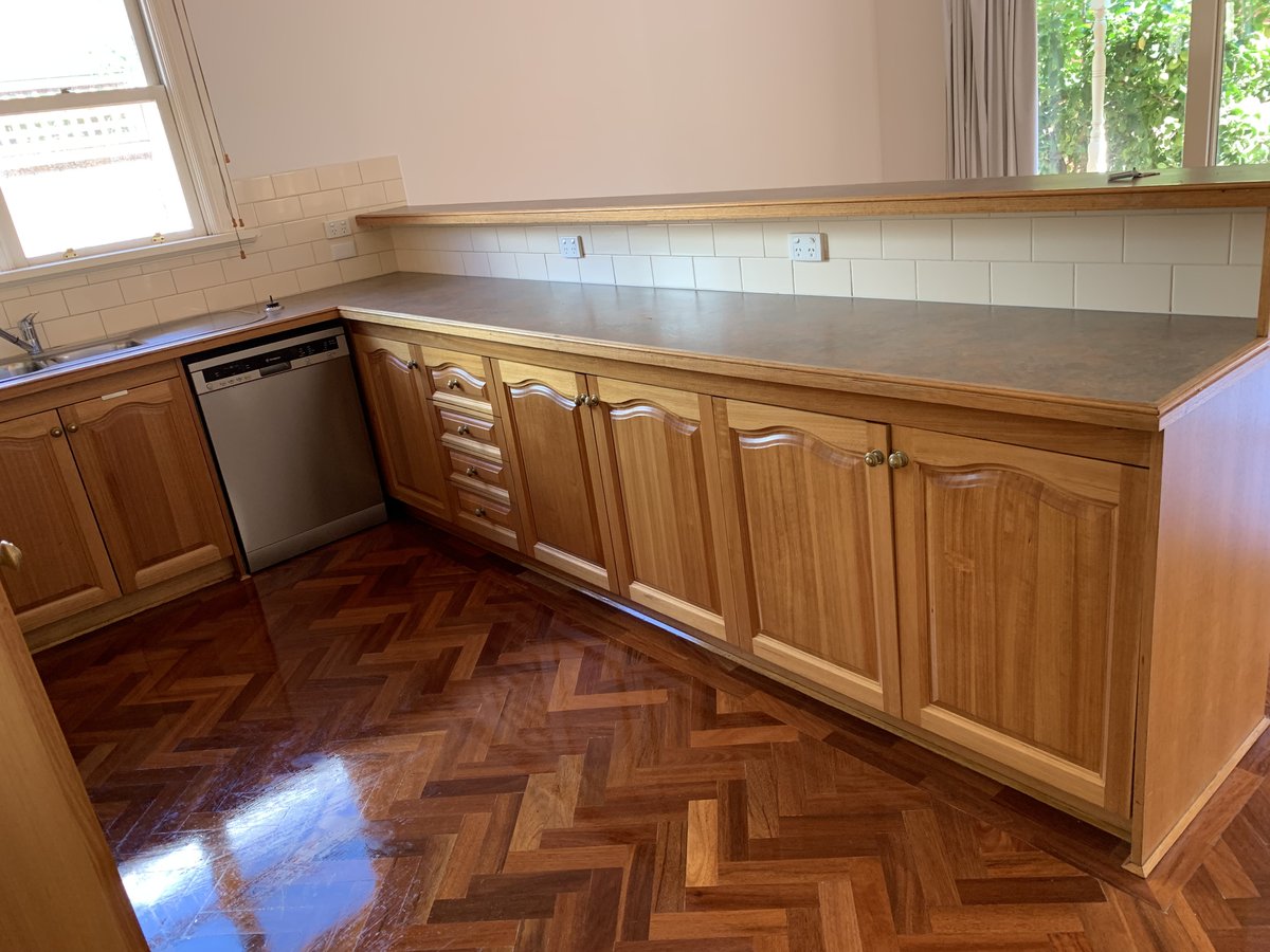 BrightMelbourne's tweet photo. We are committed not only to providing vacate cleaning services that are up to our high standards, but that meet your needs.
https://t.co/3Ln9Ij3noW
#endofleasecleaning #endoftenancycleaning #bondcleaning #bondback #bondbackcleaning #vacatecleaning #vacateclean #housecleaning https://t.co/kinQ81G8Cb