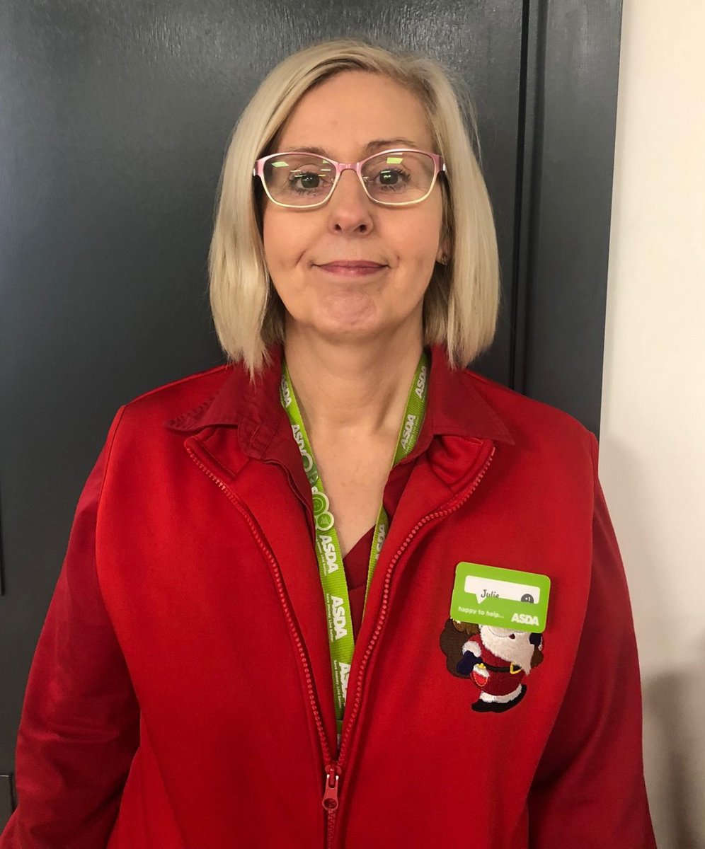 One elderly Washington shopper is still breathing thanks to the quick-thinking of a local Asda employee...👇👇👇

washingtonway.co.uk/washington-asd…
