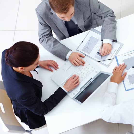 M_A_RCS's tweet photo. 【ＹＯＵ　ＣＡＬＬ　ＩＴ　－　
ＷＥ　ＲＥＣＲＵＩＴ　ＡＮＤ　
ＣＯＮＳＵＬＴ　ＩＴ】

Contact us for all your recruitment and consulting services
Info@ma-rcs.com | +27 79 263 9955 https://t.co/9KHofTcLX9