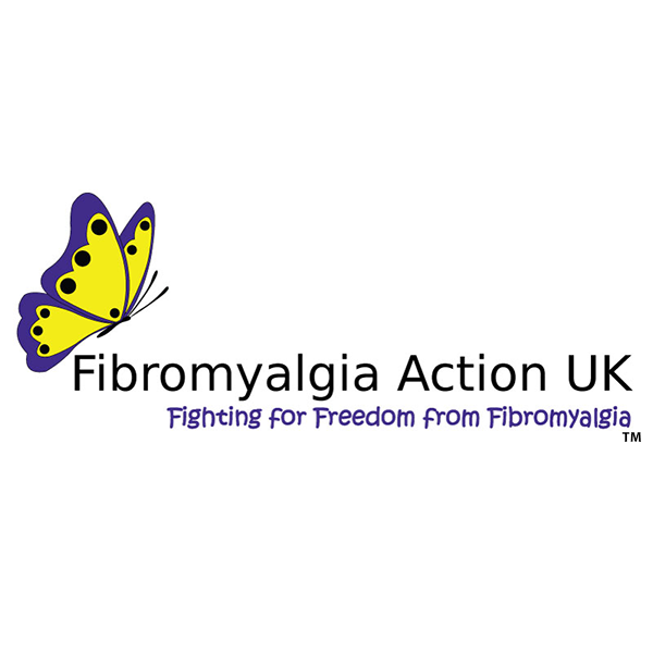 fmauk's tweet photo. Today marks the start of #UKCharityWeek. 

We are FMA UK - a charity dedicated to helping those with fibromyalgia and raising awareness of the condition. Help us reach more people by giving us a RETWEET today! 👈 https://t.co/g4IYzt4UbR
