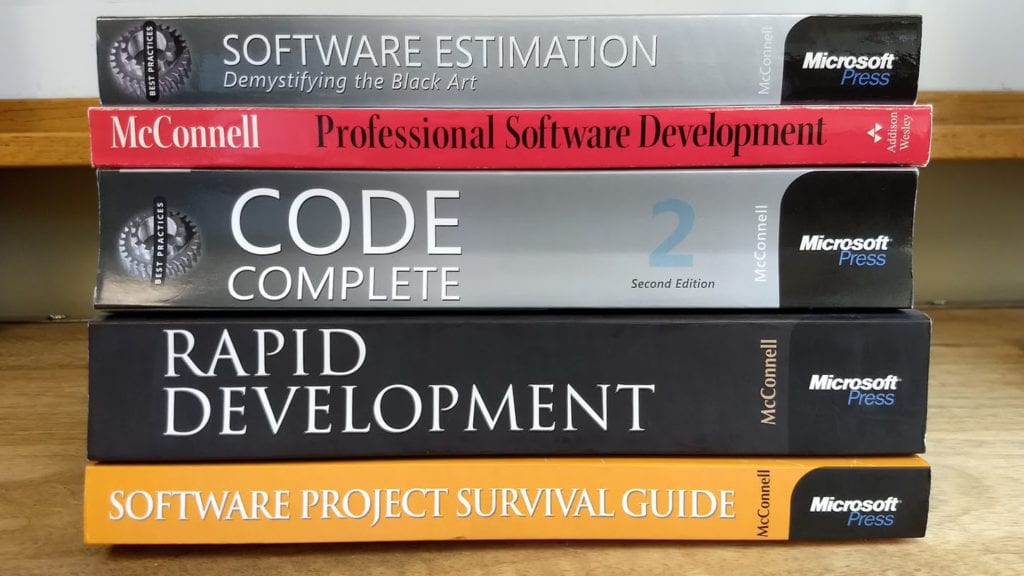 Code complete. “code complete: a practical handbook of software construction”озон. code complete mcconnell. стив макконнелл software. steve mcconnell code complete pdf.