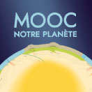MOOC_IPGP's tweet photo. A l’occasion des 100 ans de l’@IPGP_officiel 🎂, l’institut vous propose un nouveau MOOC ! "Notre Planète" est consacré à l'histoire géologique de la Terre. Ce compte servira désormais aux échanges et aux updates concernant ce MOOC ! https://t.co/y46T0bRGkc