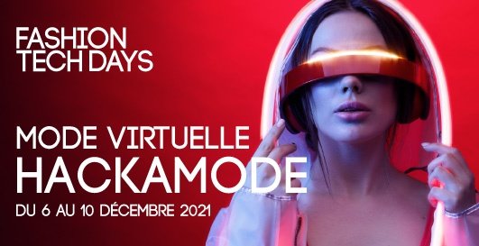 mif360's tweet image. En mode #coaching pour #MiF360 d&apos;un groupe d&apos;étudiants @EFAP_ dans le cadre de #hackamode des #fashiontech days @fashiongreenhub !