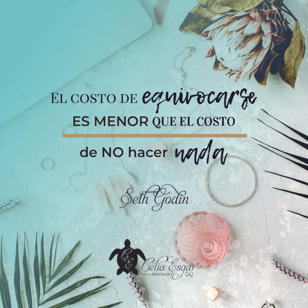 El Perro de Papel tweet media