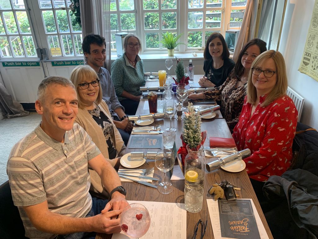 VillageVets ChFord tweet media