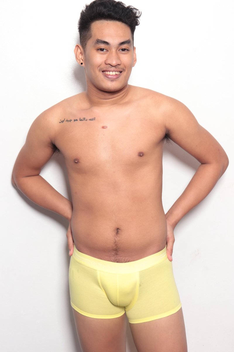FabeTony's tweet photo. Get a copy of Vergo's photoshoot set by subscribing at https://t.co/UqwrIQcRyL
#chicago #mandaluyong #okazaki #fukuoka #saskatoon #losangeles #vicfabe #vicfabemodel #vicfabevideos https://t.co/Meqgk2E8PN