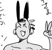 🐰dnkb🐰 
https://t.co/lNGuAuZ5Cu 