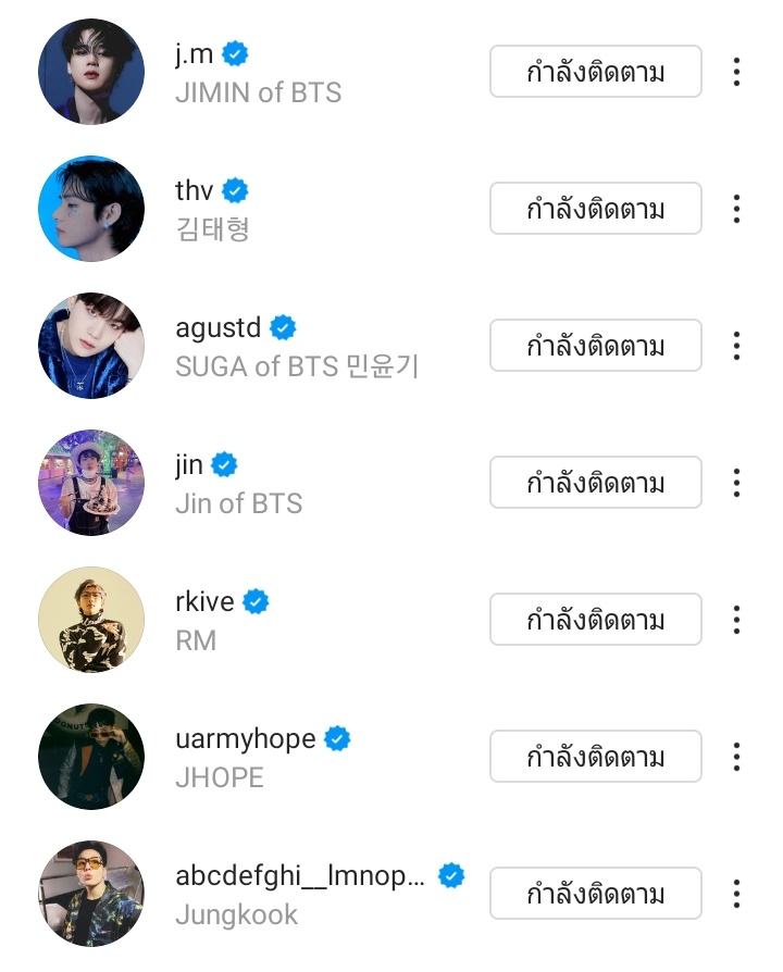 All of my life♡̶‘ttp’ tweet media