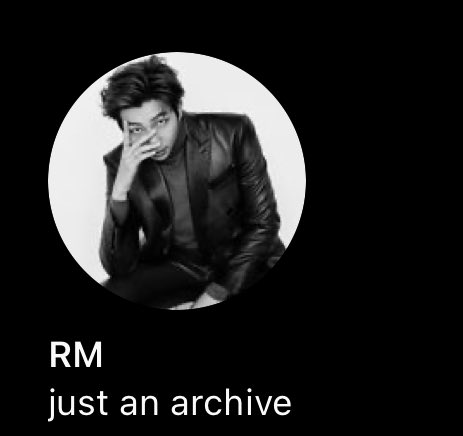 420JOON's tweet photo. BRUH JOON ACTIVE ON INSTA RN CHANGING PROFILE PICTURES https://t.co/0MYlA21lax