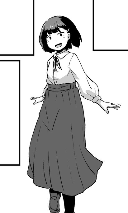 今回はちょっとベタ感変えました 