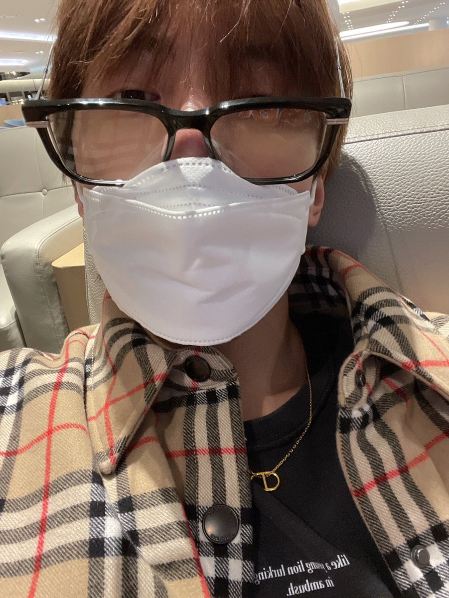 mhrated's tweet photo. from mx talk tok #민혁 #MINHYUK https://t.co/O63CYM4JGS