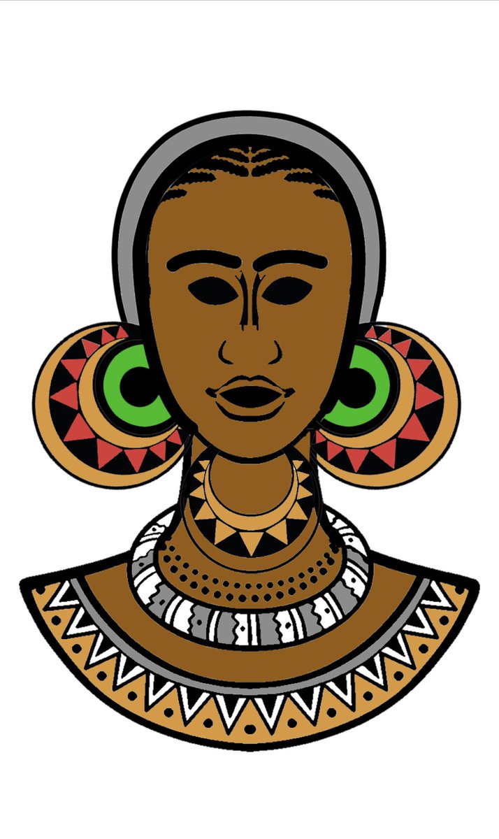 afritz77 tweet media