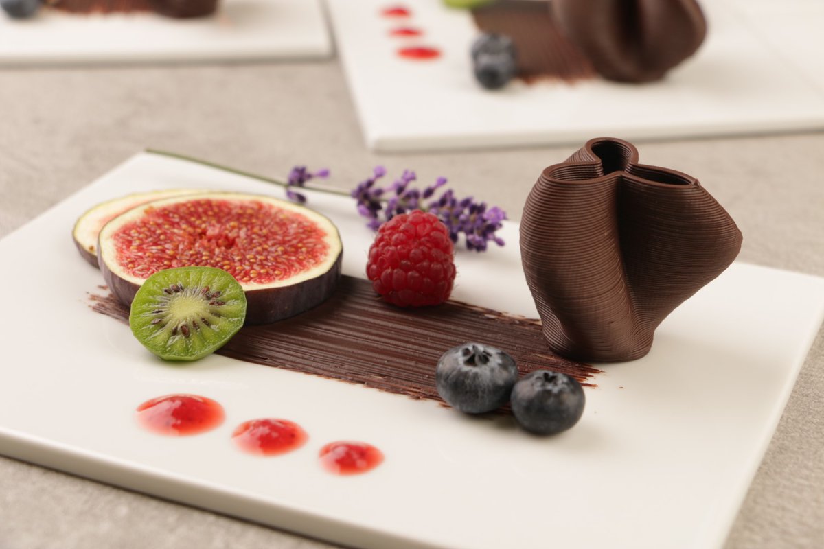 Procusini tweet media