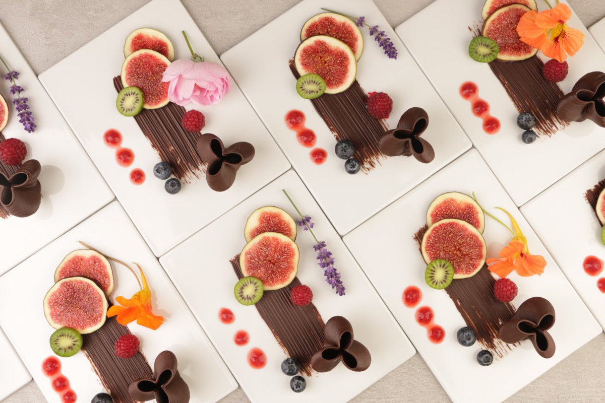 Procusini tweet media