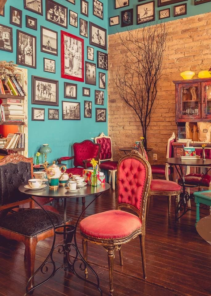 حيث الجمال 
#cafe