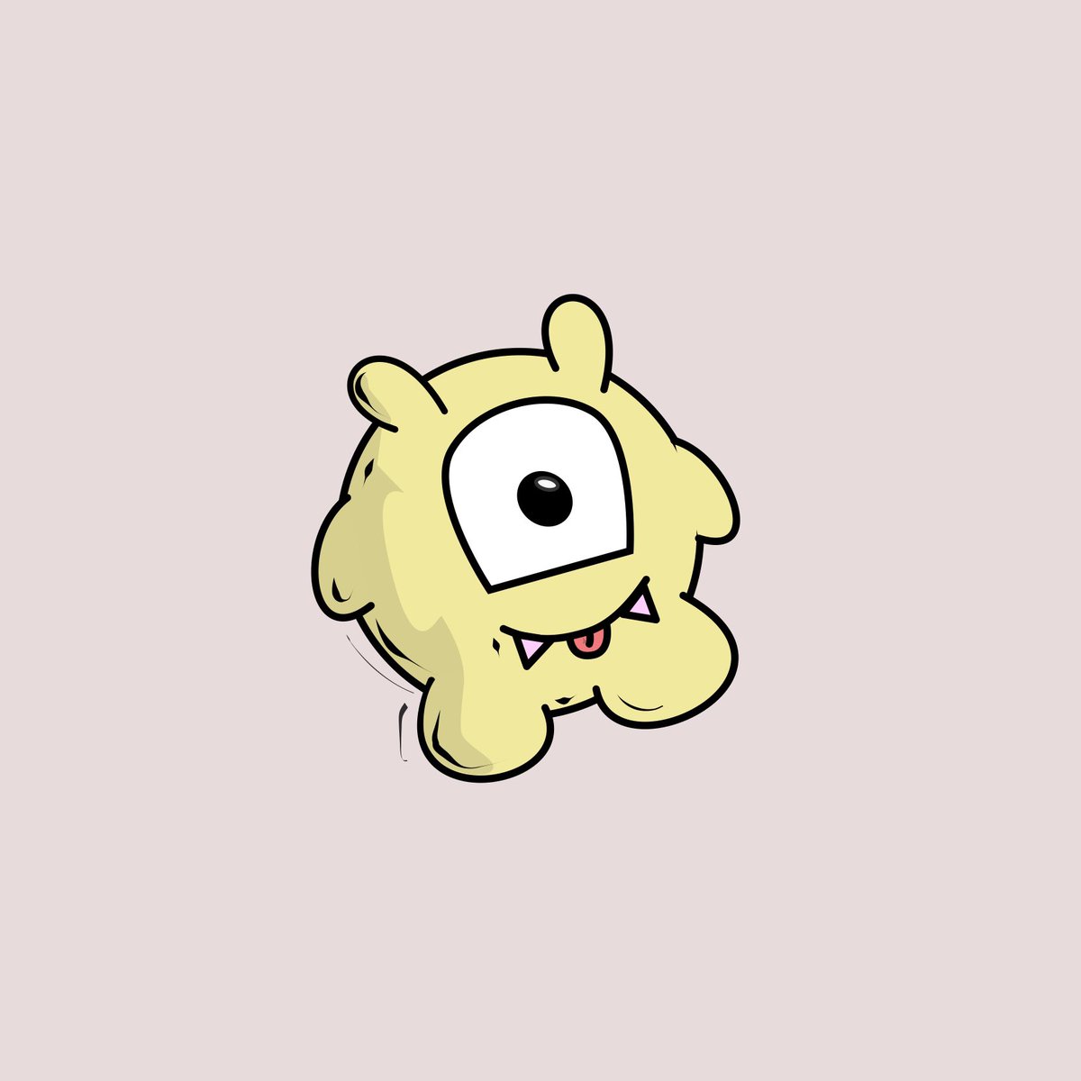 FluffyPuffyMnts's tweet photo. @NFTcollector00 @FluffyPuffyMnts Collection. https://t.co/28IztwSv8m