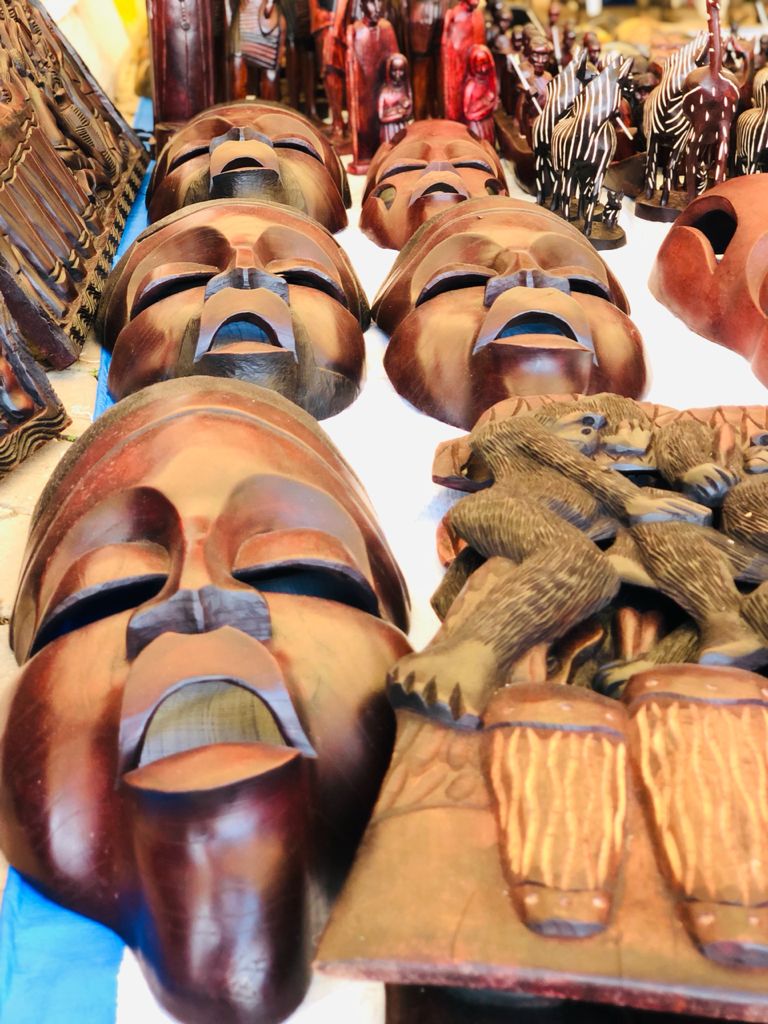 sanarabicacoffe's tweet photo. @Rukundocraft with their best craft #MADEINRWANDA
#RWANDACRAFT&ART
WELCOME TO CHECK THE REAL CRAFT
@GermanyinRwanda
@giz_rwanda
@Sixbertu
@PSF_Rwanda
@ChamberOfWomen
@PsfAnd
@nnancygitonga
@MosesMunuve
@EddaOtieno https://t.co/uSR5LvQigc