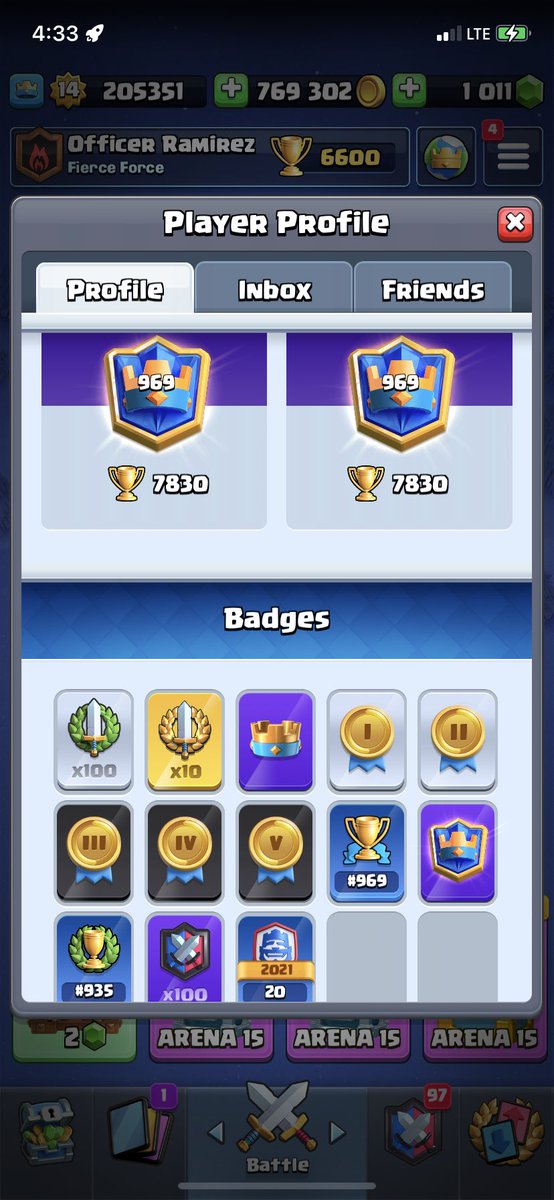 OfficerRamzies tweet media