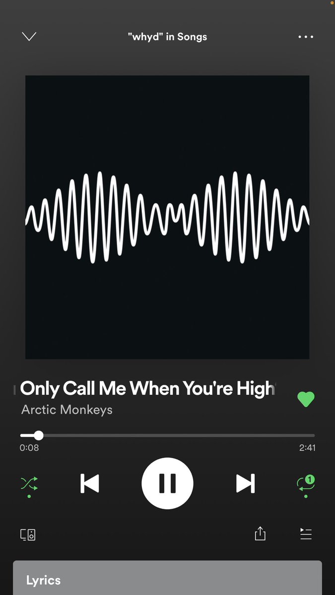 Arctic monkeys why'd you only call me when. Arctic monkeys why d you only. Arctic monkeys why d you only. Why you'd only call me when you're high - arctic monkeys. Why d you only call me when you re high arctic monkeys обложки.