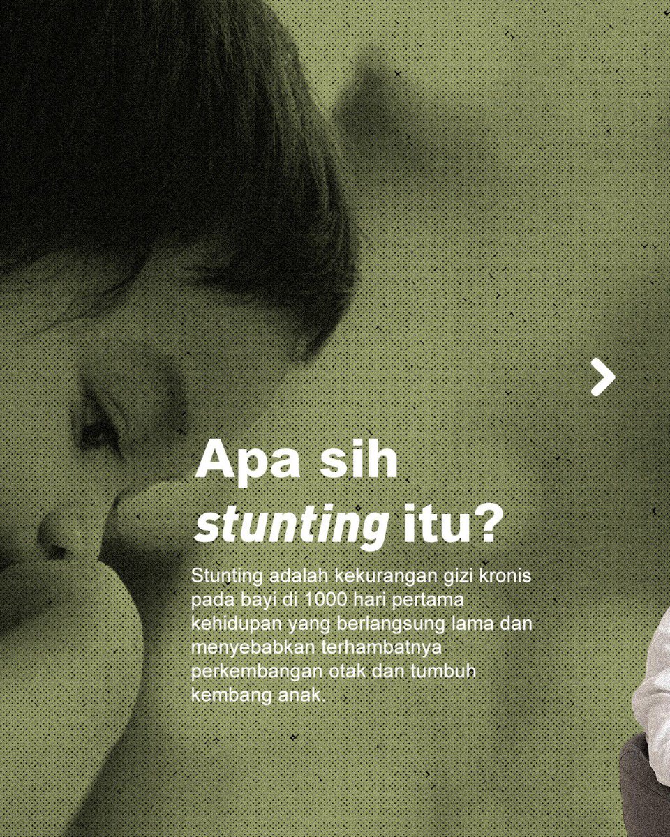 asumsico's tweet photo. Permasalahan stunting alias gagal tumbuh pada anak masih menjadi masalah serius di Indonesia. https://t.co/LpmMdal3rT