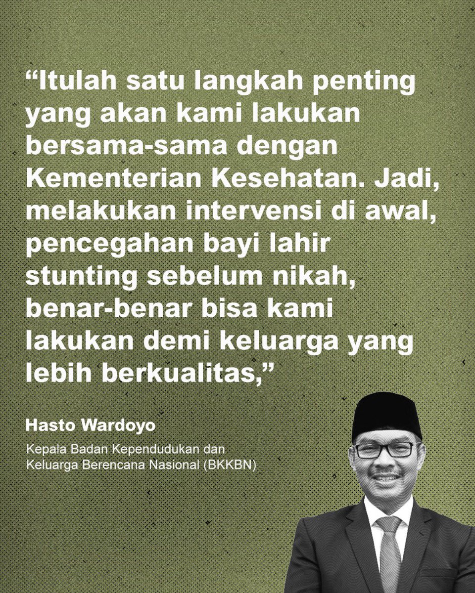 asumsico's tweet photo. Permasalahan stunting alias gagal tumbuh pada anak masih menjadi masalah serius di Indonesia. https://t.co/LpmMdal3rT