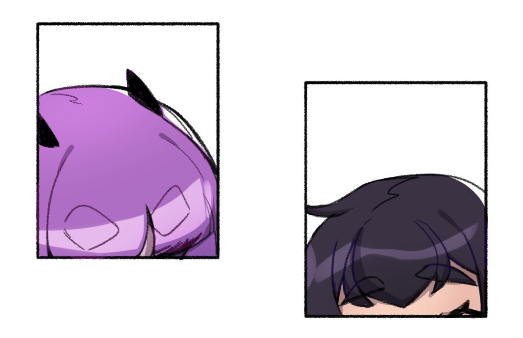 Realization 