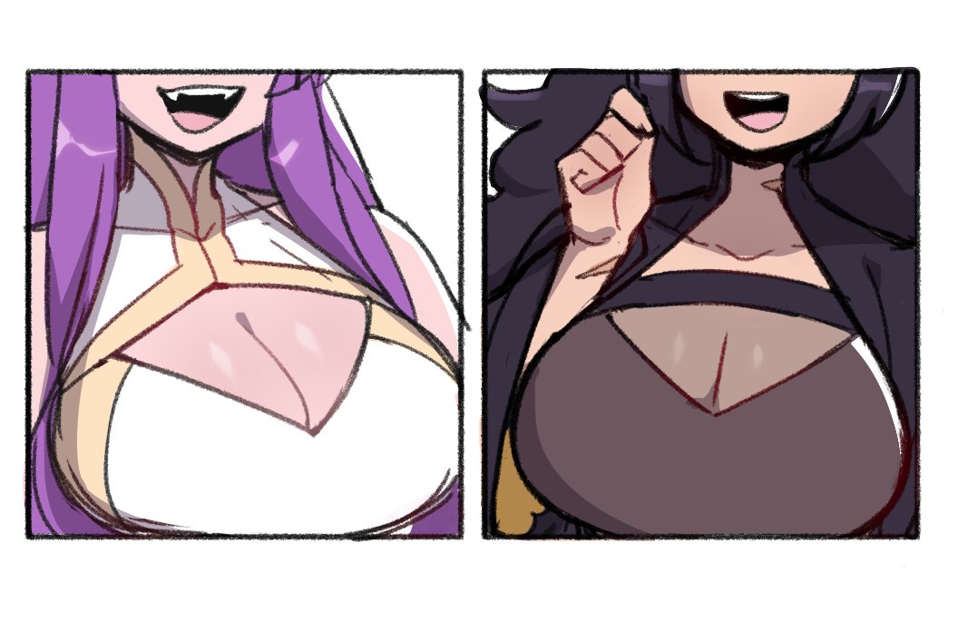 Realization 