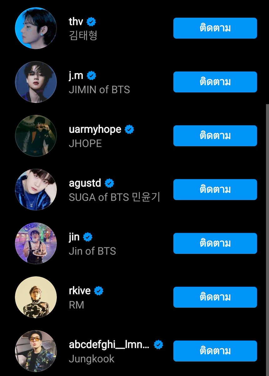 °•ARMYLAND​•° tweet media