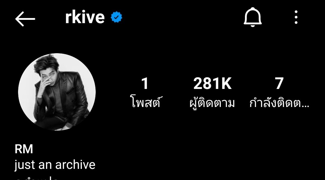 °•ARMYLAND​•° tweet media