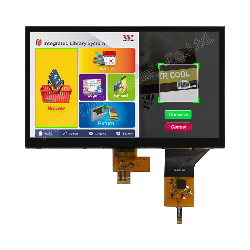 Diamond HMI tweet media