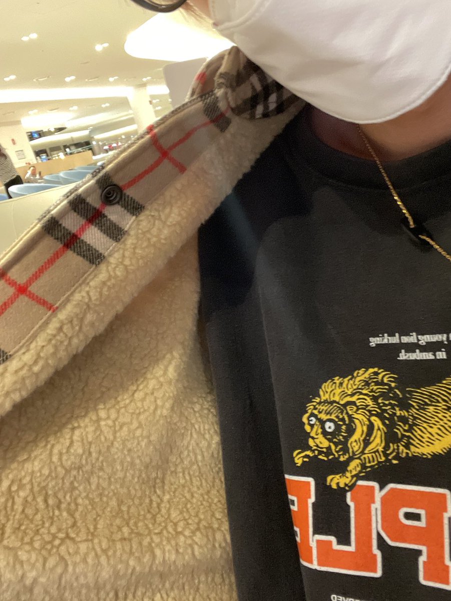 mhrated's tweet photo. from mx talk tok #민혁 #MINHYUK https://t.co/O63CYM4JGS