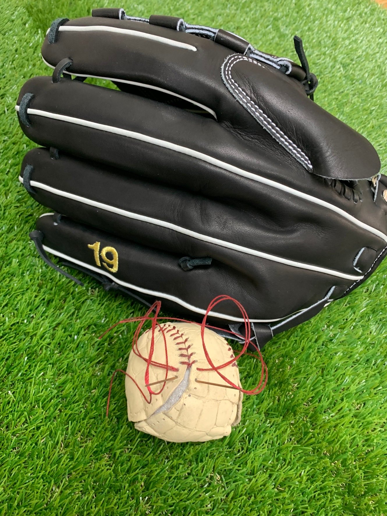 ロピ Lopi 浅草 日本製 MADE IN ASAKUSA 内野 硬式グローブ ロピ Lopi 浅草 日本製 MADE IN ASAKUSA 内野用 硬式グローブ