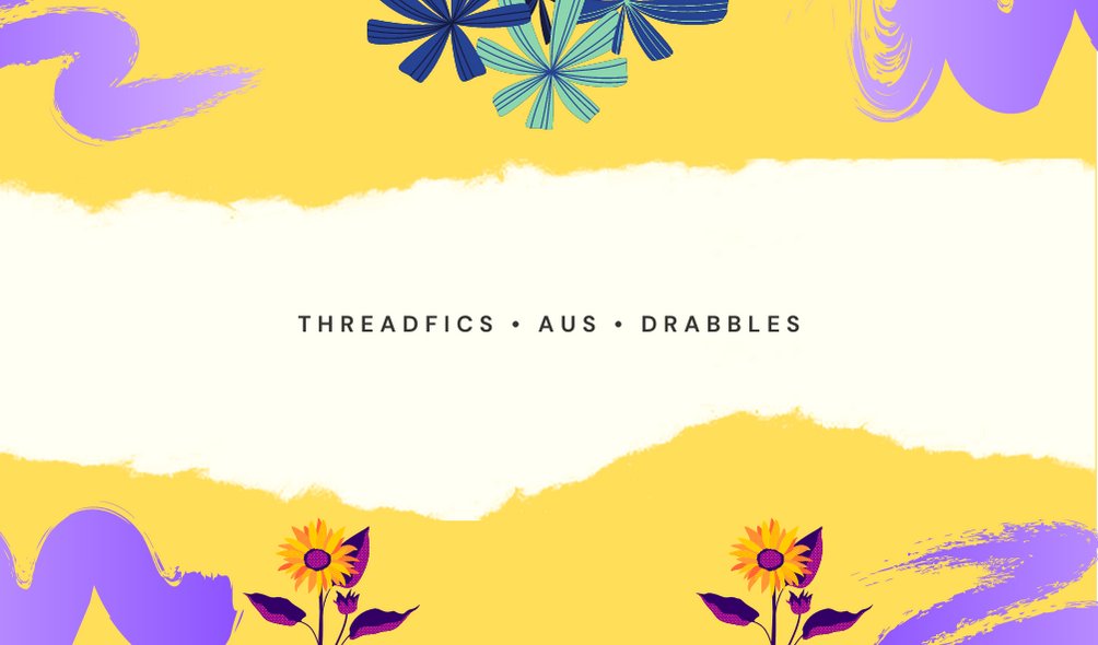 Ruyi 🍋 • work o(╥﹏╥)o tweet media