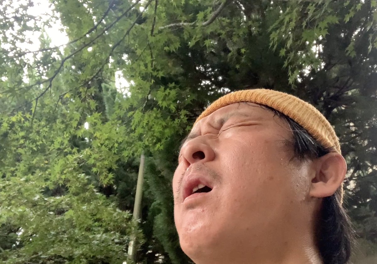 tabekatsu tweet picture