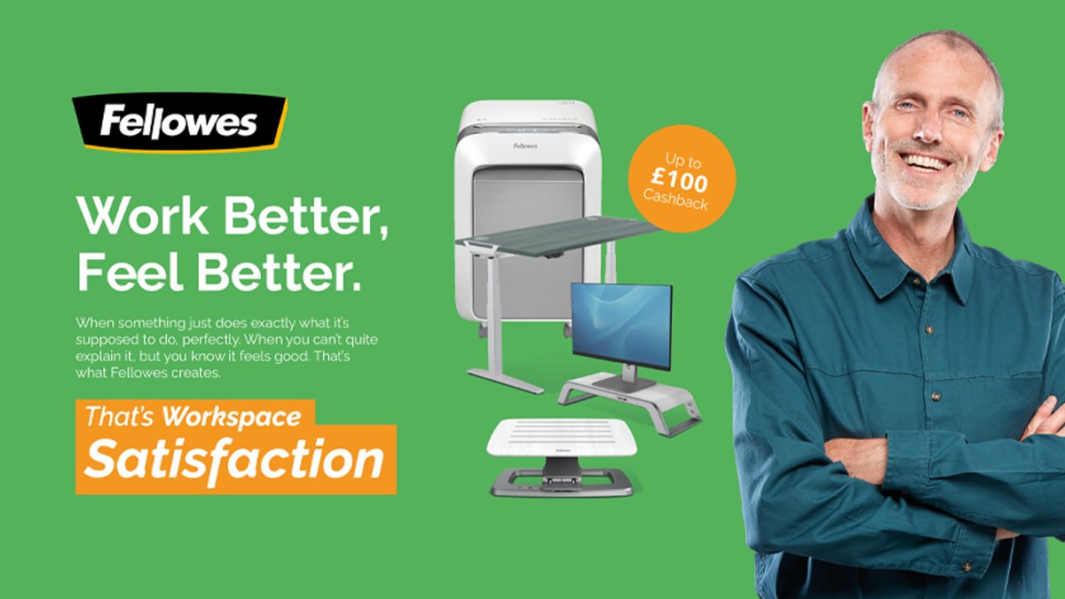 Scribble and Ink tweet media