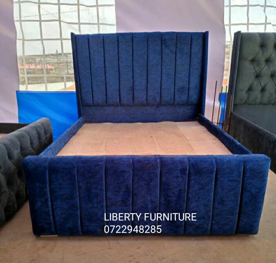 Liberty_stores tweet picture