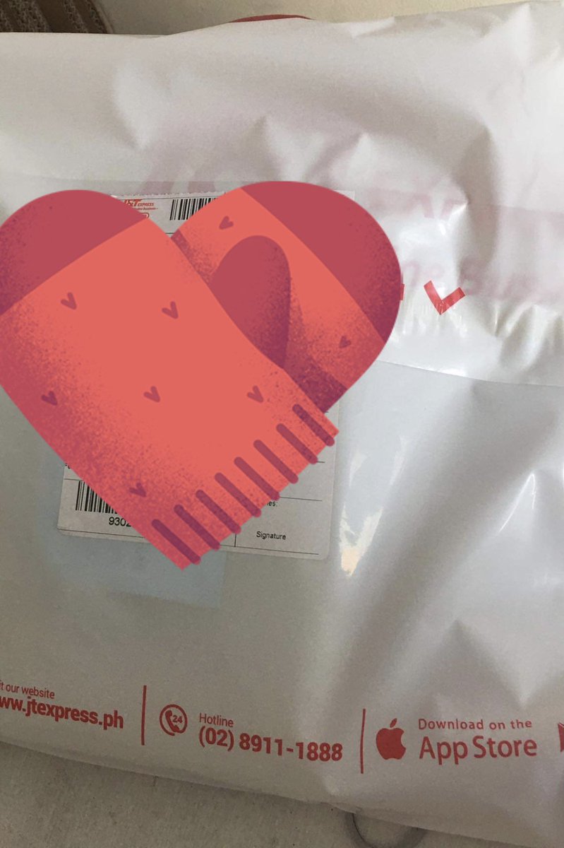 RaivenMaya's tweet photo. 💜packages sent to the winners of the #JinBDayBINGO last Saturday &amp; #milestoneGA this morning 💜to the conso prize winners who have not DMed their GCash No, kindly do so 😊I’m currently sending all prizes 💜thank you https://t.co/NOsYwdsDwM