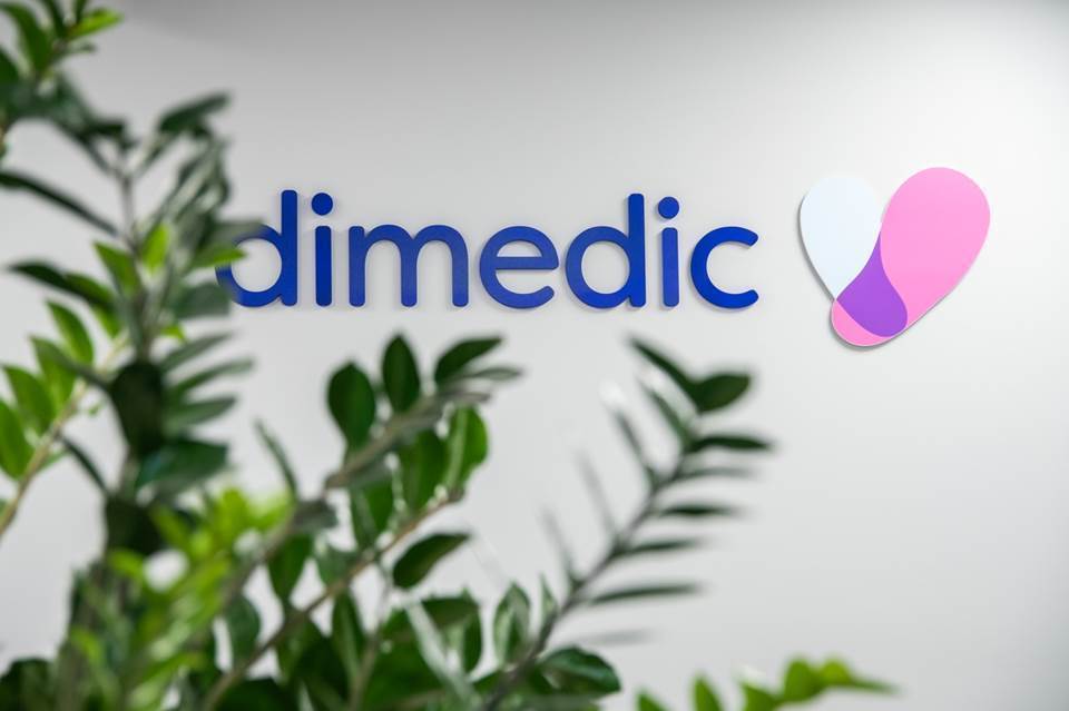 Dimedic2 tweet picture
