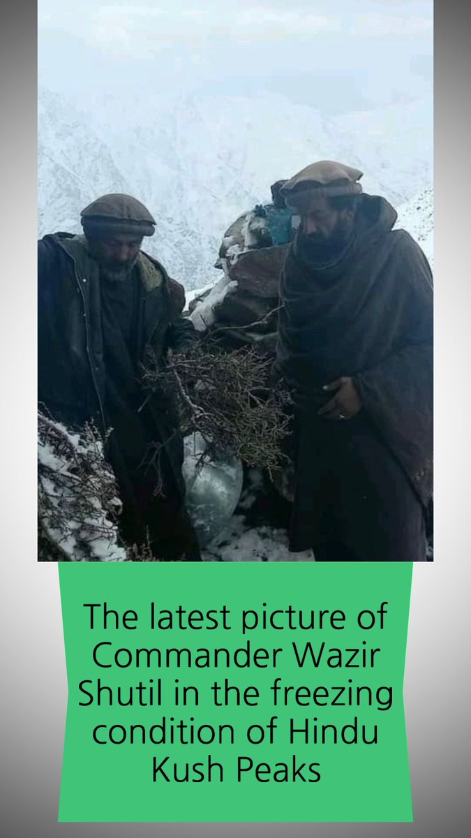 <a href="/NaomiM61033046/">Naomi M</a> <a href="/kumayl/"></a>