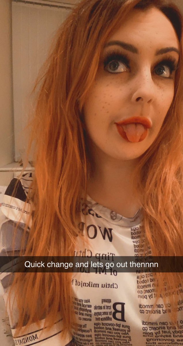 RachelHayley8's tweet photo. We out out #outout #nightout #town #drinking #drunk #goodtimes #makingmemories https://t.co/eo11Pv96sc
